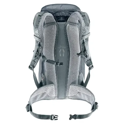 Deuter Trail 18