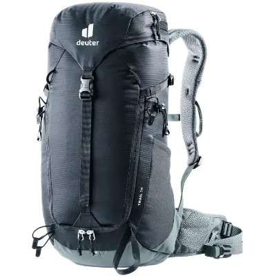 Deuter Trail 18