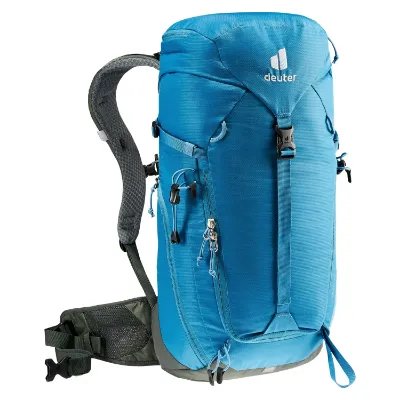 Deuter Trail 18