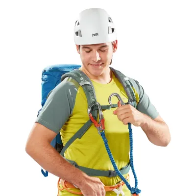 Deuter Trail 18