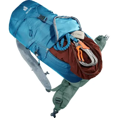 Deuter Trail 18