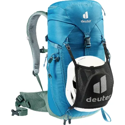 Deuter Trail 18