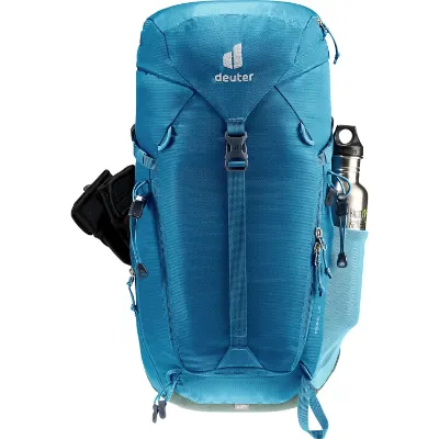 Deuter Trail 18
