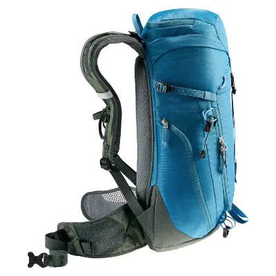 Deuter Trail 18