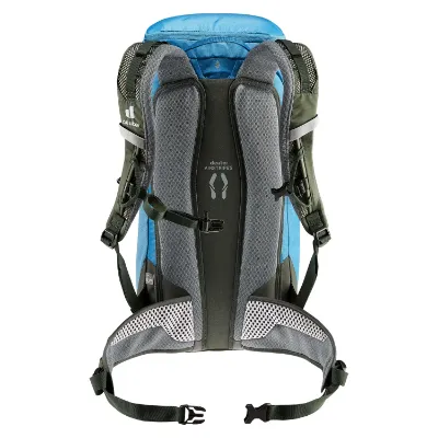 Deuter Trail 18