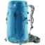 Deuter Trail 18