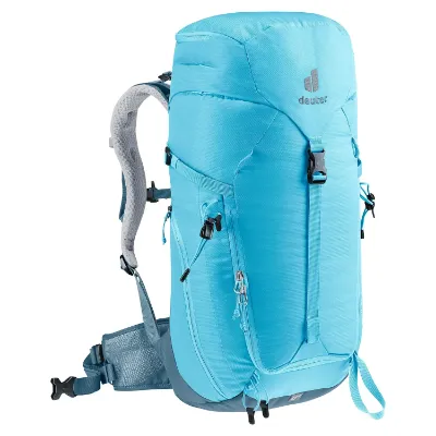 Deuter Trail 22 Sl
