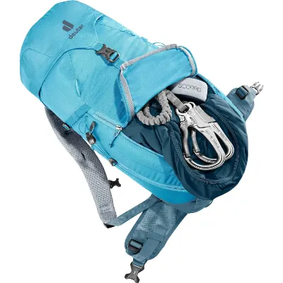 Deuter Trail 22 Sl