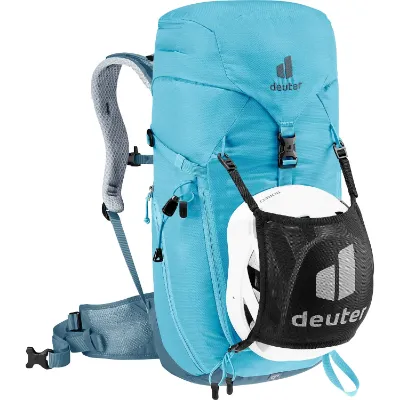 Deuter Trail 22 Sl