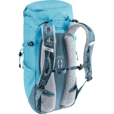 Deuter Trail 22 Sl