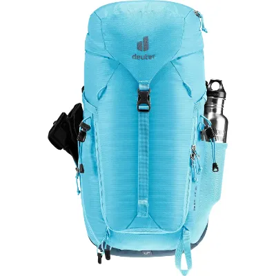 Deuter Trail 22 Sl