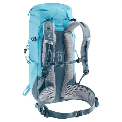 Deuter Trail 22 Sl