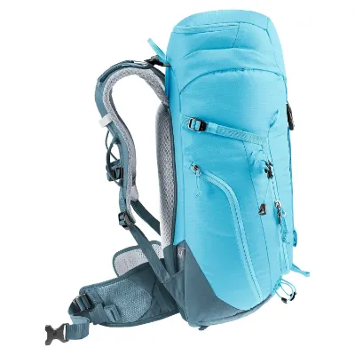 Deuter Trail 22 Sl