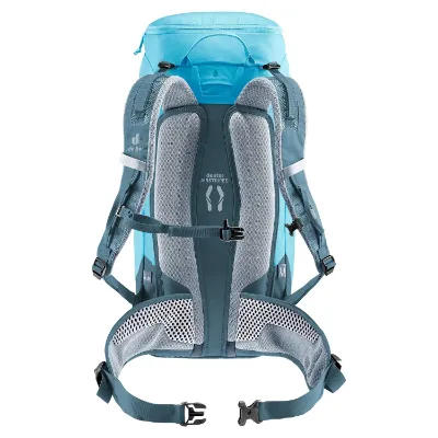 Deuter Trail 22 Sl