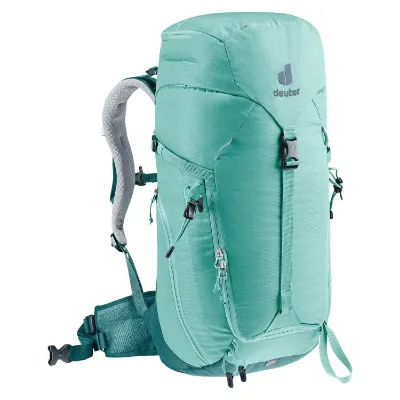 Deuter Trail 22 Sl