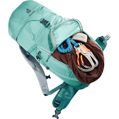 Deuter Trail 22 Sl