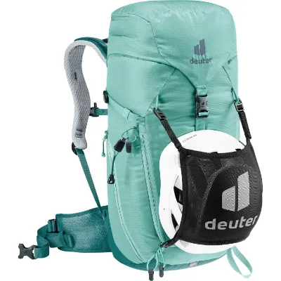 Deuter Trail 22 Sl