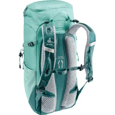 Deuter Trail 22 Sl