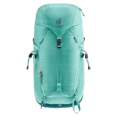Deuter Trail 22 Sl