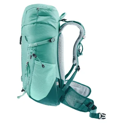 Deuter Trail 22 Sl