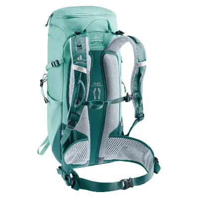 Deuter Trail 22 Sl