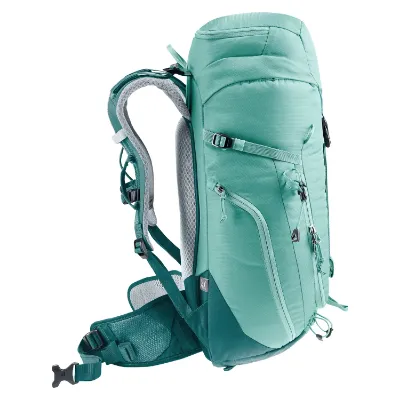 Deuter Trail 22 Sl