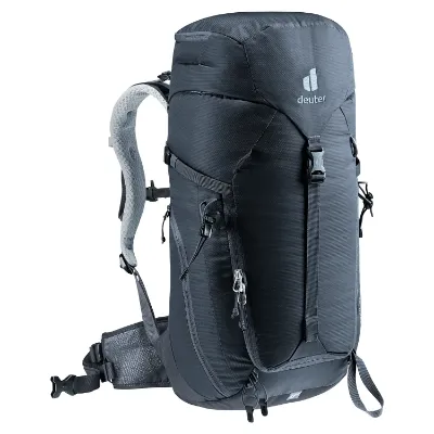 Deuter Trail 22 Sl