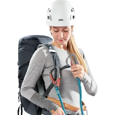 Deuter Trail 22 Sl