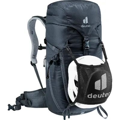 Deuter Trail 22 Sl