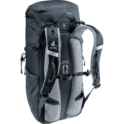 Deuter Trail 22 Sl