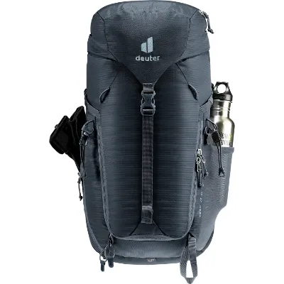 Deuter Trail 22 Sl