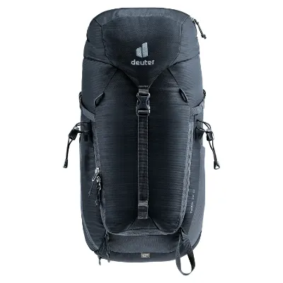 Deuter Trail 22 Sl