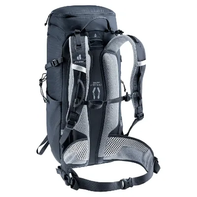 Deuter Trail 22 Sl