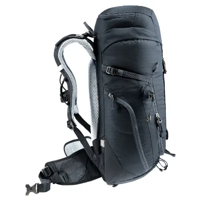 Deuter Trail 22 Sl