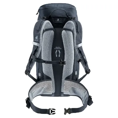Deuter Trail 22 Sl