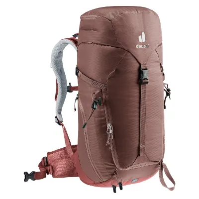 Deuter Trail 22 Sl