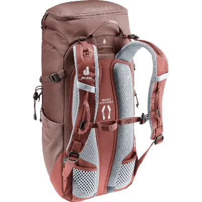 Deuter Trail 22 Sl
