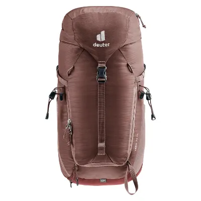 Deuter Trail 22 Sl