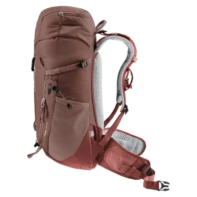 Deuter Trail 22 Sl