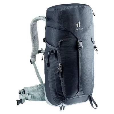 Deuter Trail 24
