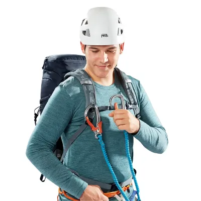 Deuter Trail 24