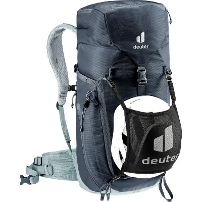 Deuter Trail 24