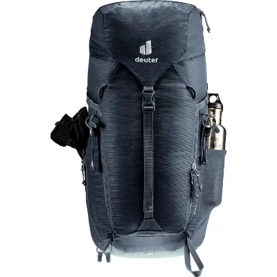 Deuter Trail 24