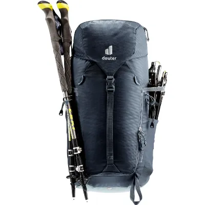 Deuter Trail 24