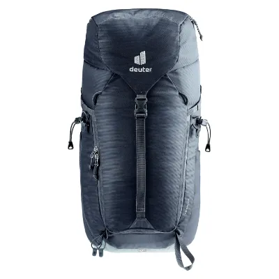 Deuter Trail 24