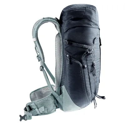 Deuter Trail 24