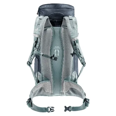 Deuter Trail 24