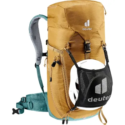 Deuter Trail 24