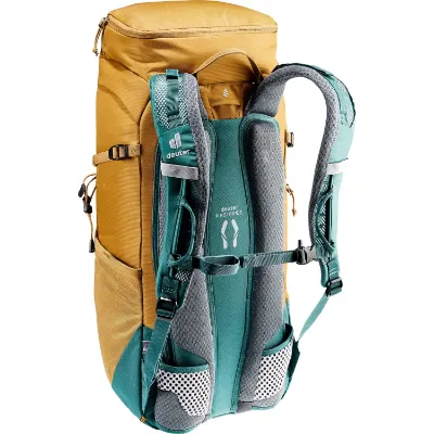 Deuter Trail 24