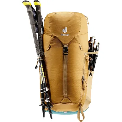 Deuter Trail 24